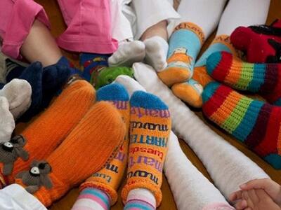 Πάτρα: Εργαστήρια έκφρασης για παιδιά 3-12 ετών