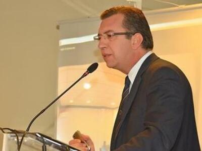 Άρση αδικίας σε δημοτικά τέλη ζήτησε ο Δ...