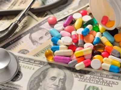 Φαρμακευτική εταιρεία αύξησε την τιμή φα...