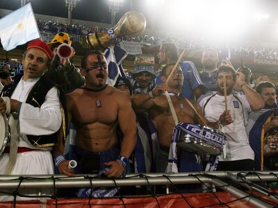 Να δούμε τώρα ποιος θα την πληρώσει...