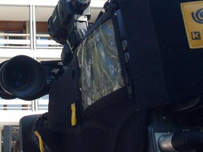 Πάτρα: Μεταφέρονται στην Κόρινθο οι εγκα...