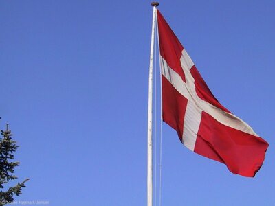 Μουντιάλ: Καμερούν - Δανία 1-2