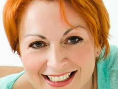 Άνοιξη, προβλήματα στα μάτια απο τις αλλεργίες