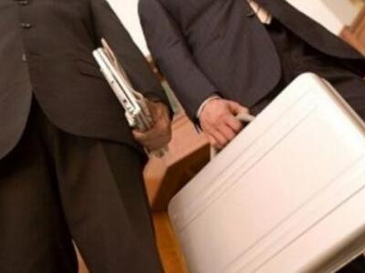 Πάτρα: Έτοιμη να..."πυροβολήσει&quo...