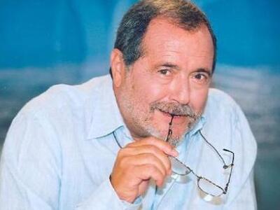 Τρια χρόνια χωρίς το Νίκο Κακαουνάκη- ΒΙΝΤΕΟ