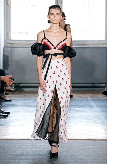 Giambattista Valli