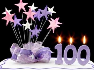 Ποια τροφή πρέπει να βγάλετε από τη ζωή ...