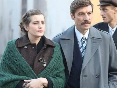 Άγριες μέλισσες: Γιατί ο Κυπραίος αφήνει...