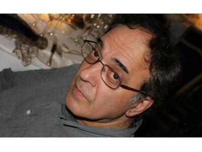 Πέθανε ξαφνικά από ανακοπή καρδιάς ο μου...