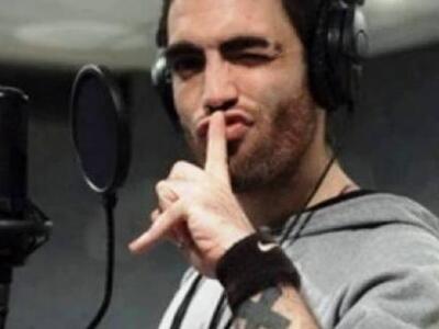 Είναι Αλβανός ο Τus; Δείτε την ταυτότητά του!