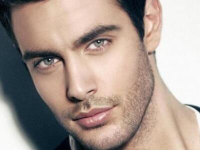 Κώστας Μαρτάκης: Η πρώτη του φωτογραφία ...