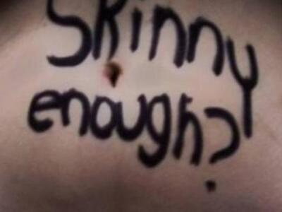 ΣΟΚ! Πρακτορείο ήρθε σε επαφή με κοπέλα ...