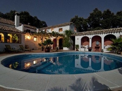 ΔΕΙΤΕ πώς θα βγάλετε... νοκ-άουτ τα τεκμήρια