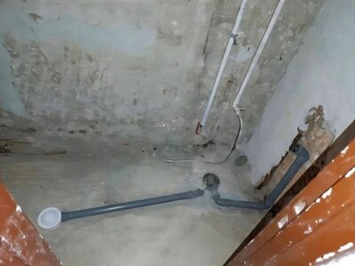 Εργασίες στη Φοιτητική Εστία