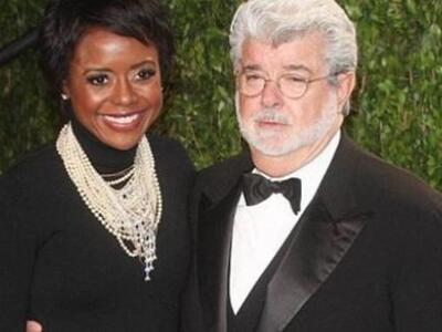 ΗΠΑ: Στα 69 του χρόνια και πάλι πατέρας ...