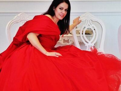 ΤΟ ΜΕΓΑΡΟ ΜΟΥΣΙΚΗΣ ΜΑΣ ΚΑΛΕΙ ΣΕ "ΡΕ...