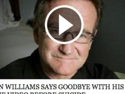 Απάτη στο Facebook εκμεταλλεύεται την αυ...