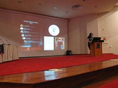 Πάτρα: Η πρώτη ημέρα ορθολογισμού από τη...