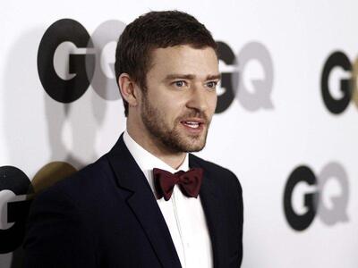 Δείτε ποιοι έδωσαν το παρών στην 16η διο...