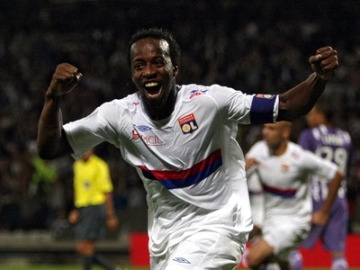 ΠΑΟ: Μια ανάσα από Γκοβού