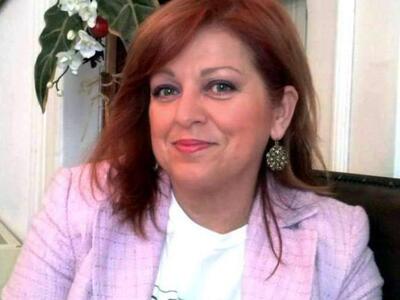 Βαρέθηκα να με βρίζουν…