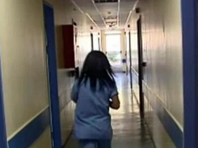  Γεμάτα με παράνομες αποκλειστικές τα νοσοκομεία