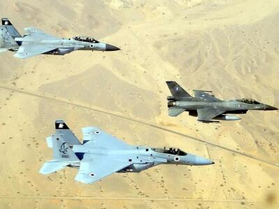 Η Γαλλία ζητά τα αεροδρόμια της Δυτικής ...