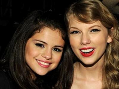 Η Taylor Swift για τον ‘τσακωμό’ με την ...