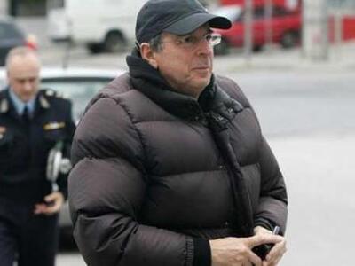 Προκαταρκτική εξέταση για τον ξενώνα Λιά...