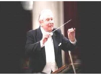 Πάτρα: Απόψε η συναυλία της Ορχήστρας Πα...