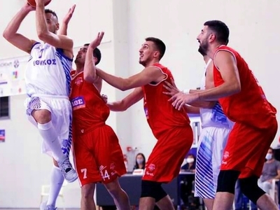 Νέο στοπ στις προπονήσεις των Εθνικών κα...