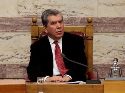 Ο Αλέξης Μητρόπουλος ξεσπαθώνει: Δεν ανέ...