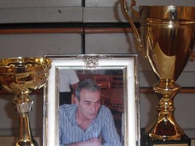 Μπάσκετ: Ανοίγει η αυλαία του τουρνουά σ...