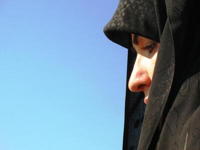 Οι γυναίκες στη Σαουδική Αραβία θα βλέπο...