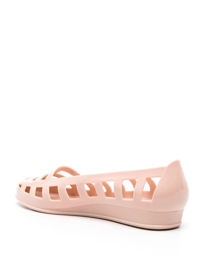 Αncient Greek Sandals 
