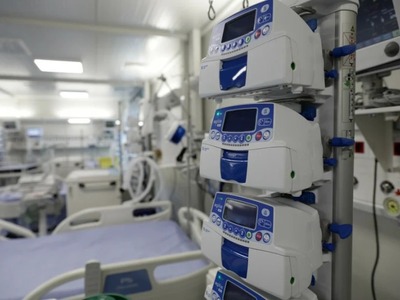 Ρόδος: Τροχαίο με 5 ανήλικους - Διασωλην...