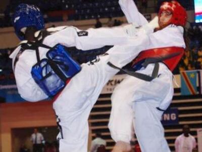 Πάτρα: Στην κορυφή του Διεθνούς Μίτινγκ η Αστραπή