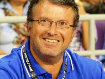 Συγχαρητήρια της ΕΣΗΕΠΗΝ στον Αντώνη Παπουτσάκη