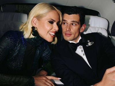 Πλάτωνας Παγιαννόπουλος: Με super stylis...