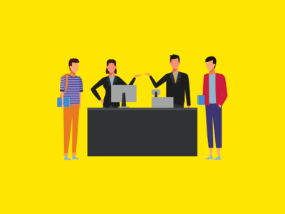 Ψάχνεις να βρεις δουλειά στην Πάτρα; Μην...