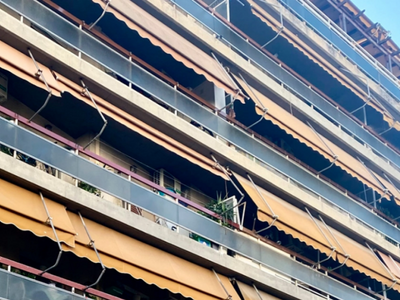 «Αγγελίνα μου...»: Η κραυγή της μάνας γι...