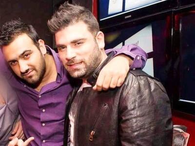  Σκοτώθηκε σε τροχαίο ο DJ Mike – Ήταν φ...