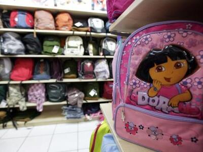 Πάτρα: "Με τα δόντια" κρατιούν...