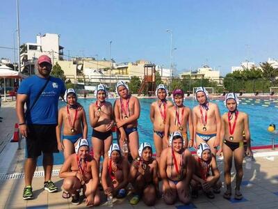 "Βάπτισμα πυρός" για την ομάδα...