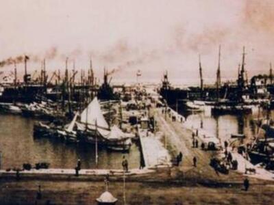 Έριδες, τσακωμοί και καταγγελίες για ένα...