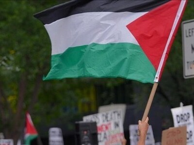 Πάτρα: Οι φοιτητές οργανώνονται απέναντι...