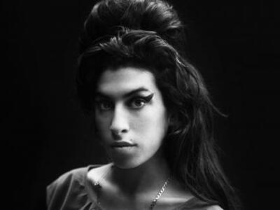 Η Amy Winehouse είχε όνειρα…