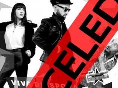 Ακυρώνεται τελικά η συναυλία του "D...