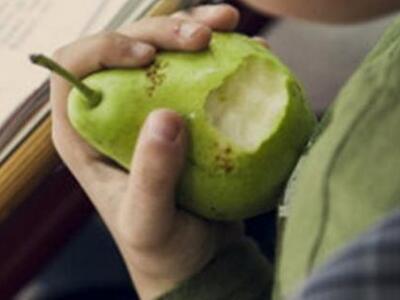 Ηλεία: Θύματα της οικονομικής κρίσης οι ...