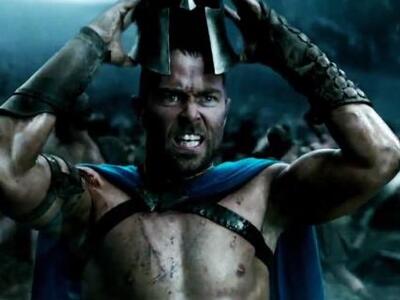 Στην γειτονική Βουλγαρία γυρίστηκε η Χολ...